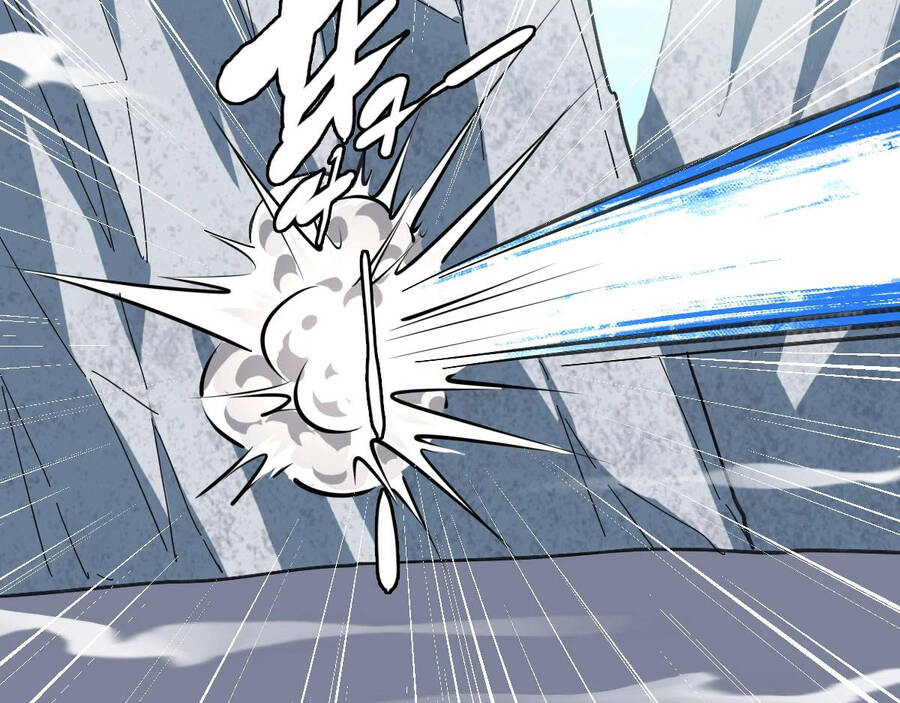 Hệ Thống Thăng Cấp Điên Cuồng Chapter 40 - 125