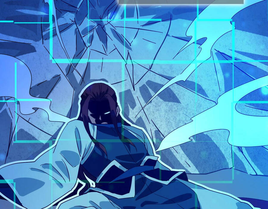 Hệ Thống Thăng Cấp Điên Cuồng Chapter 40 - 127