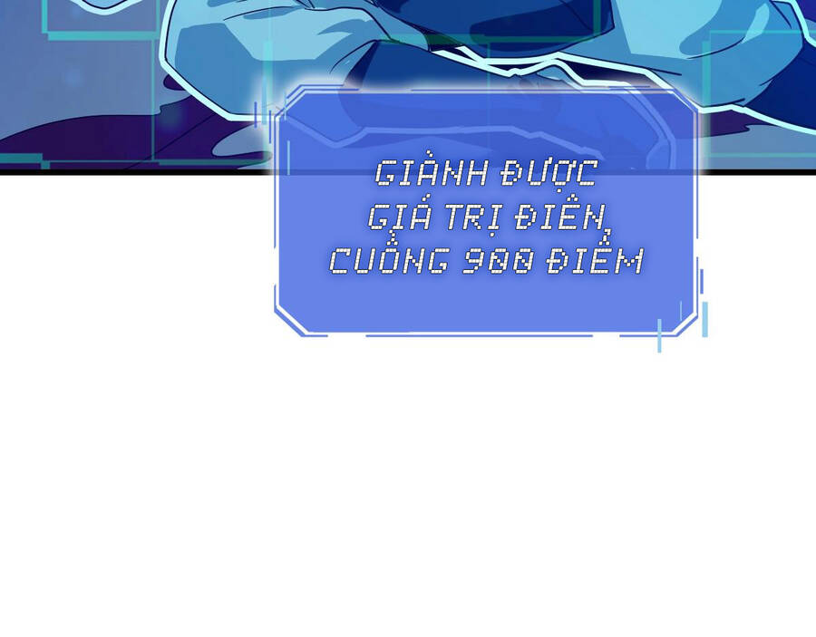 Hệ Thống Thăng Cấp Điên Cuồng Chapter 40 - 128