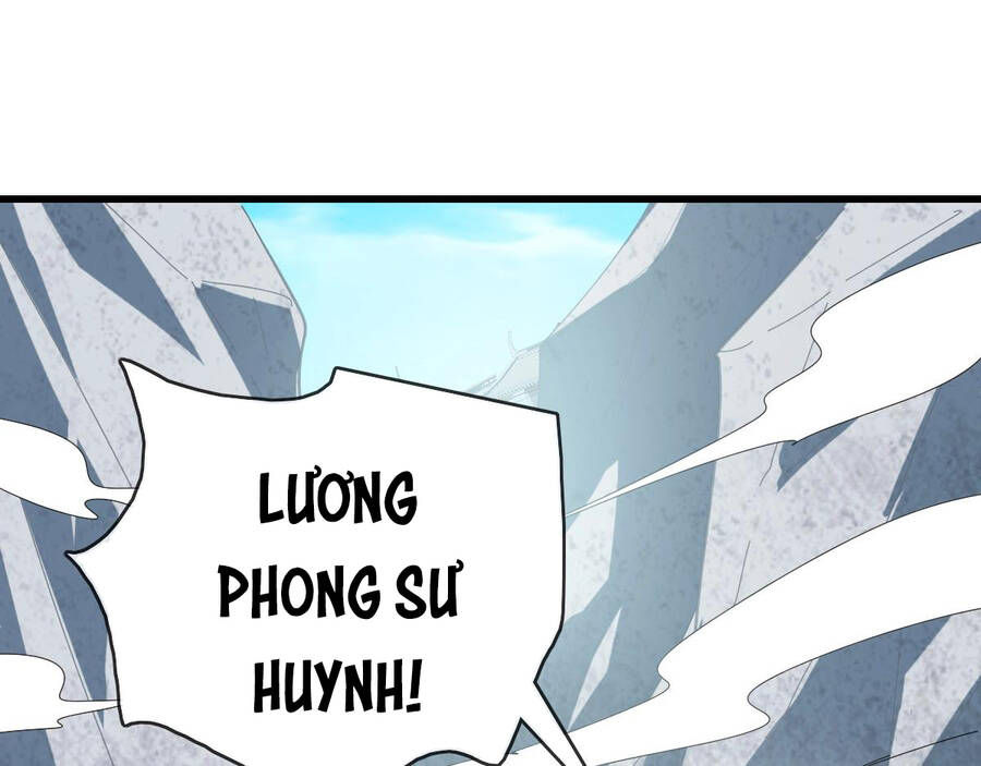 Hệ Thống Thăng Cấp Điên Cuồng Chapter 40 - 129