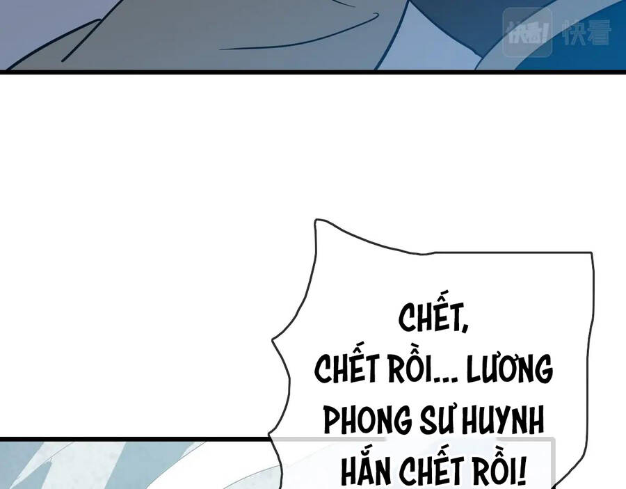 Hệ Thống Thăng Cấp Điên Cuồng Chapter 40 - 131