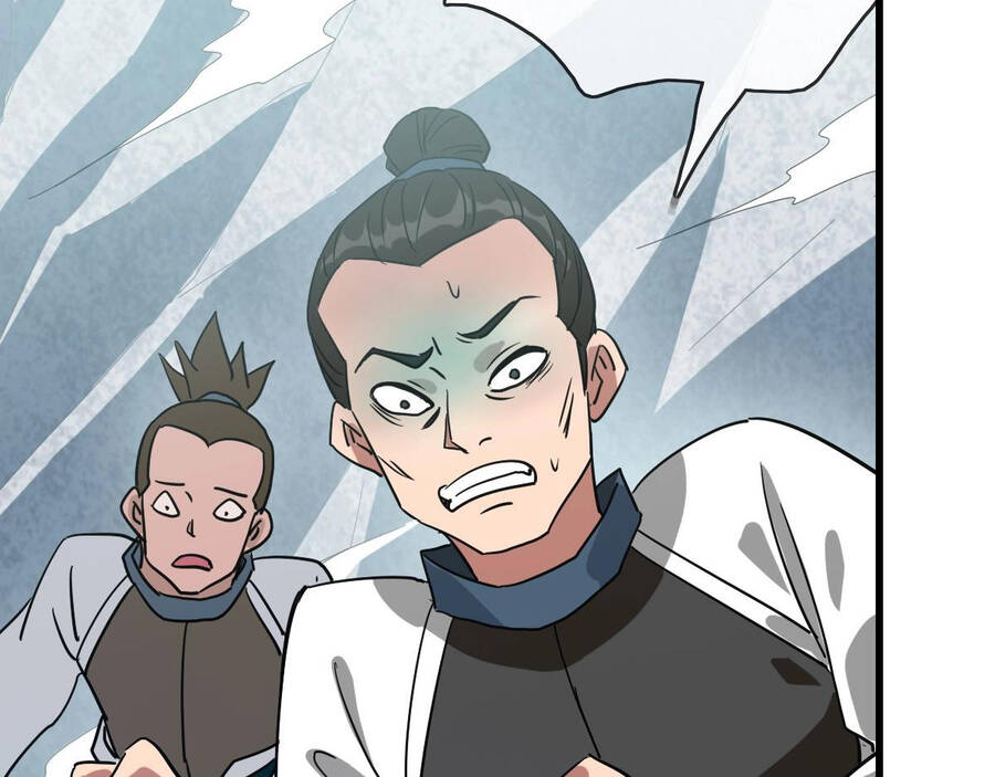 Hệ Thống Thăng Cấp Điên Cuồng Chapter 40 - 132