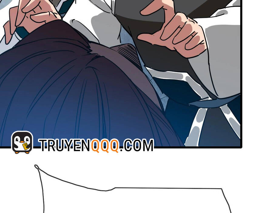 Hệ Thống Thăng Cấp Điên Cuồng Chapter 40 - 133