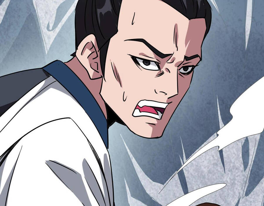 Hệ Thống Thăng Cấp Điên Cuồng Chapter 40 - 135