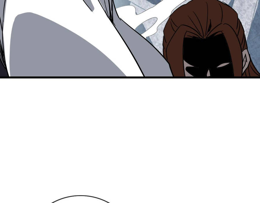 Hệ Thống Thăng Cấp Điên Cuồng Chapter 40 - 136