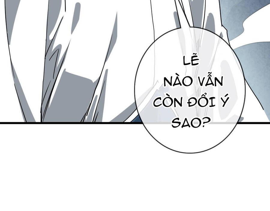 Hệ Thống Thăng Cấp Điên Cuồng Chapter 40 - 139