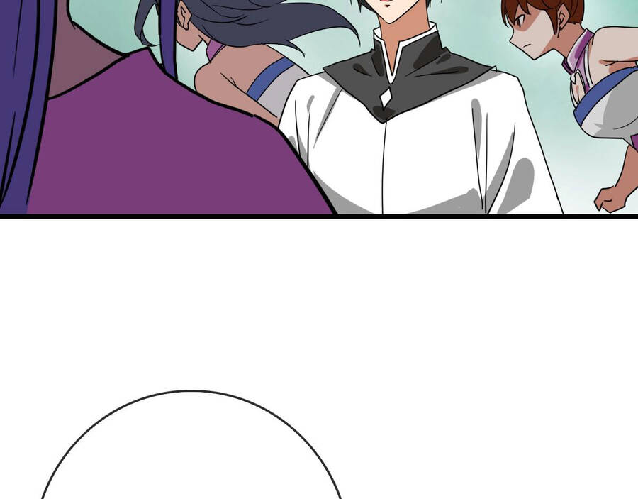 Hệ Thống Thăng Cấp Điên Cuồng Chapter 40 - 14