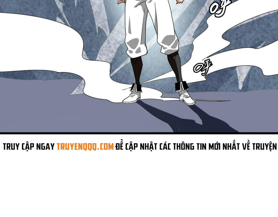 Hệ Thống Thăng Cấp Điên Cuồng Chapter 40 - 141