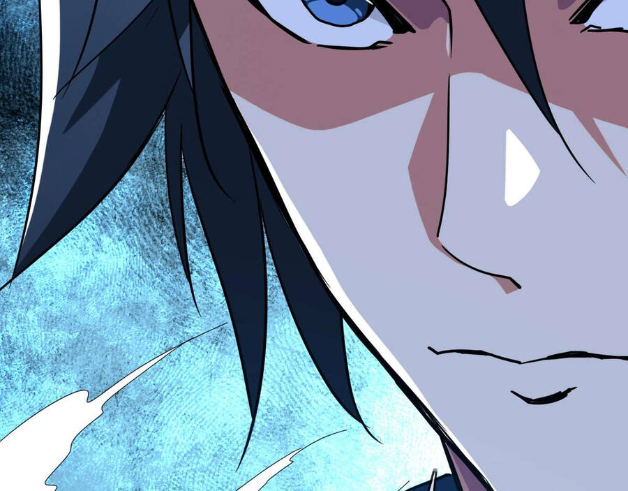 Hệ Thống Thăng Cấp Điên Cuồng Chapter 40 - 144