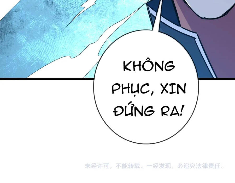Hệ Thống Thăng Cấp Điên Cuồng Chapter 40 - 145