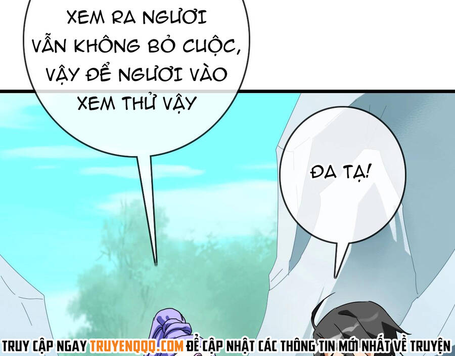 Hệ Thống Thăng Cấp Điên Cuồng Chapter 40 - 15