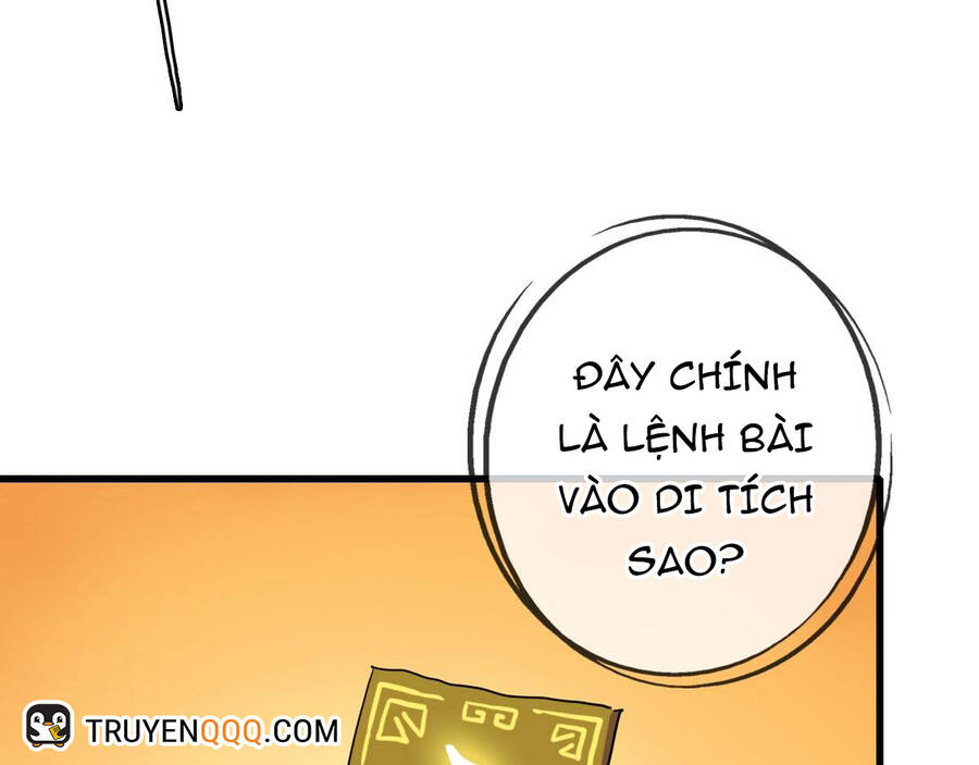 Hệ Thống Thăng Cấp Điên Cuồng Chapter 40 - 17