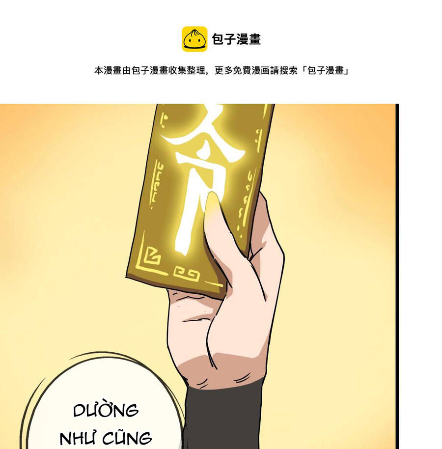 Hệ Thống Thăng Cấp Điên Cuồng Chapter 40 - 18