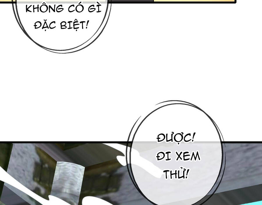Hệ Thống Thăng Cấp Điên Cuồng Chapter 40 - 19