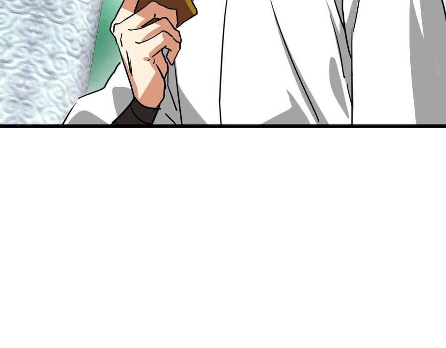 Hệ Thống Thăng Cấp Điên Cuồng Chapter 40 - 21