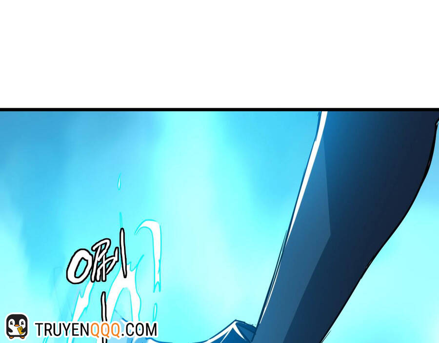 Hệ Thống Thăng Cấp Điên Cuồng Chapter 40 - 22