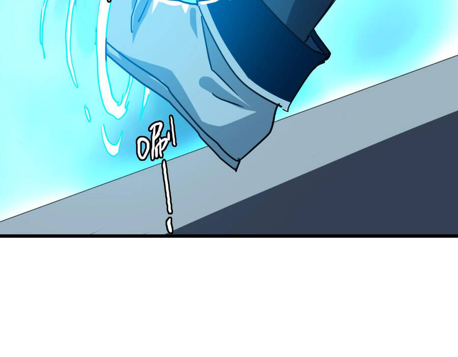 Hệ Thống Thăng Cấp Điên Cuồng Chapter 40 - 23