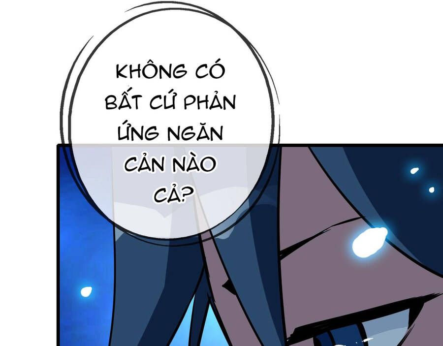 Hệ Thống Thăng Cấp Điên Cuồng Chapter 40 - 24