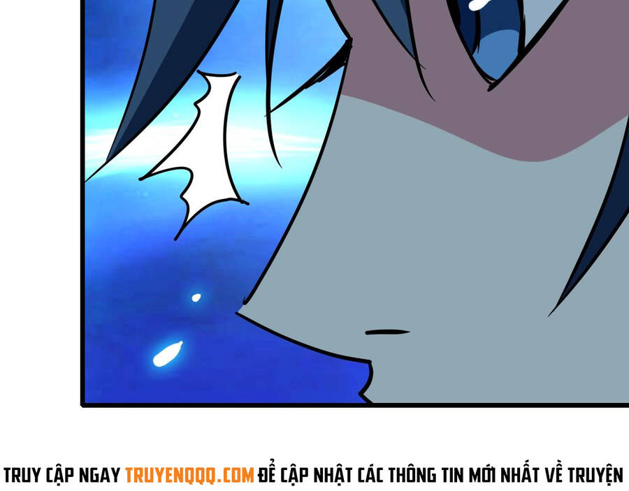 Hệ Thống Thăng Cấp Điên Cuồng Chapter 40 - 25