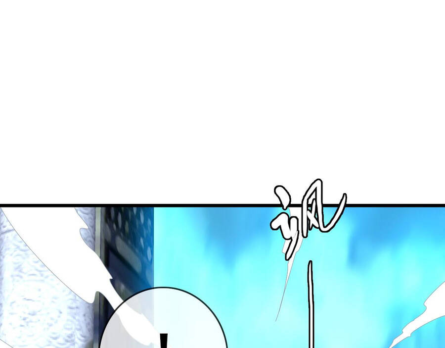 Hệ Thống Thăng Cấp Điên Cuồng Chapter 40 - 26