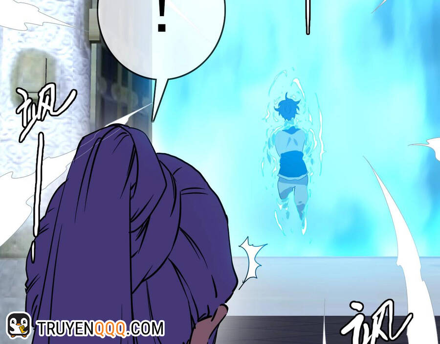 Hệ Thống Thăng Cấp Điên Cuồng Chapter 40 - 27