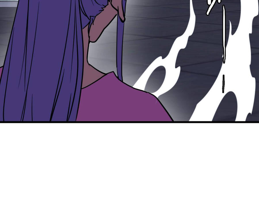 Hệ Thống Thăng Cấp Điên Cuồng Chapter 40 - 28