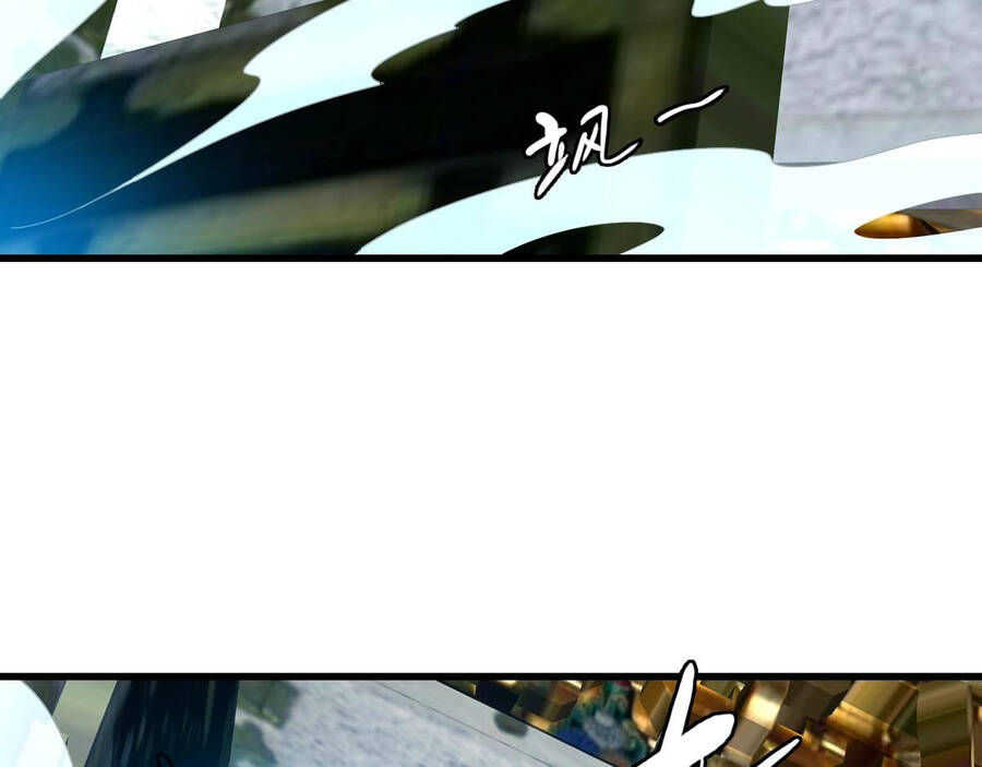 Hệ Thống Thăng Cấp Điên Cuồng Chapter 40 - 3