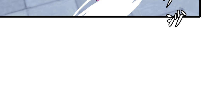 Hệ Thống Thăng Cấp Điên Cuồng Chapter 40 - 31