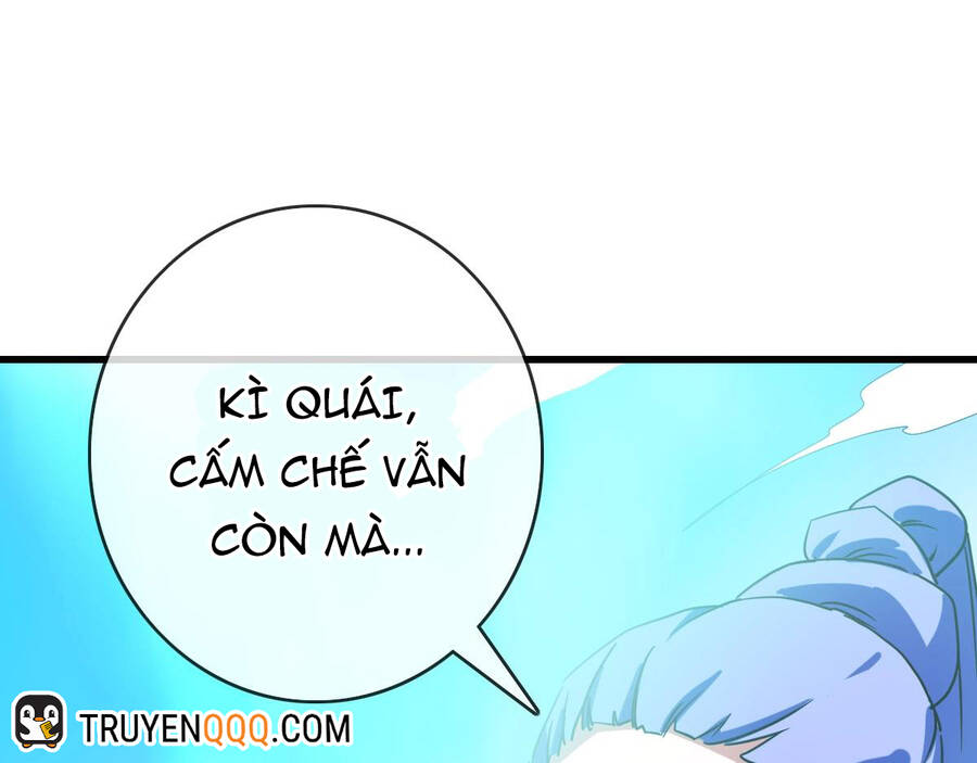 Hệ Thống Thăng Cấp Điên Cuồng Chapter 40 - 32