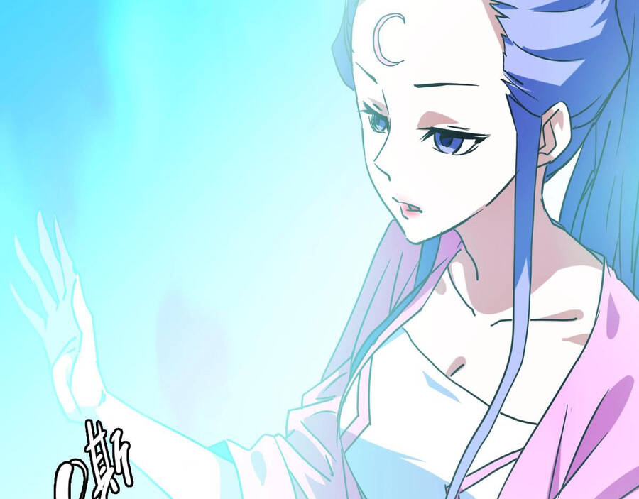 Hệ Thống Thăng Cấp Điên Cuồng Chapter 40 - 33