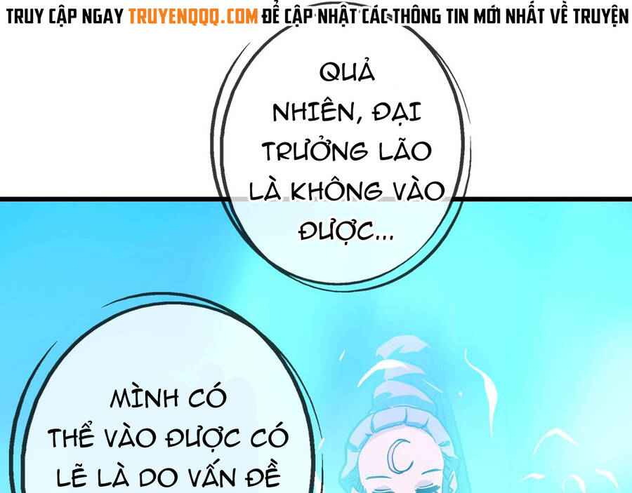 Hệ Thống Thăng Cấp Điên Cuồng Chapter 40 - 35