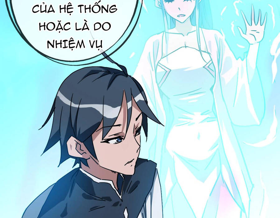 Hệ Thống Thăng Cấp Điên Cuồng Chapter 40 - 36