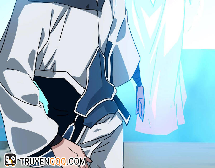 Hệ Thống Thăng Cấp Điên Cuồng Chapter 40 - 37