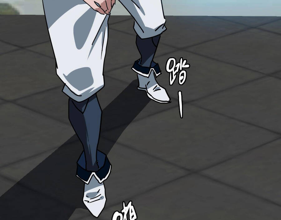 Hệ Thống Thăng Cấp Điên Cuồng Chapter 40 - 38