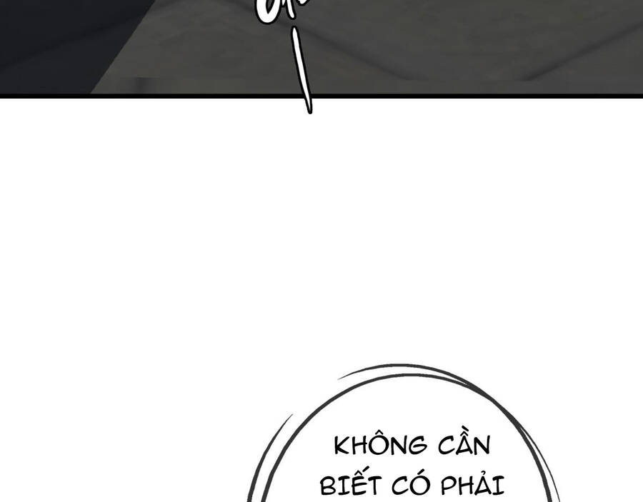 Hệ Thống Thăng Cấp Điên Cuồng Chapter 40 - 39