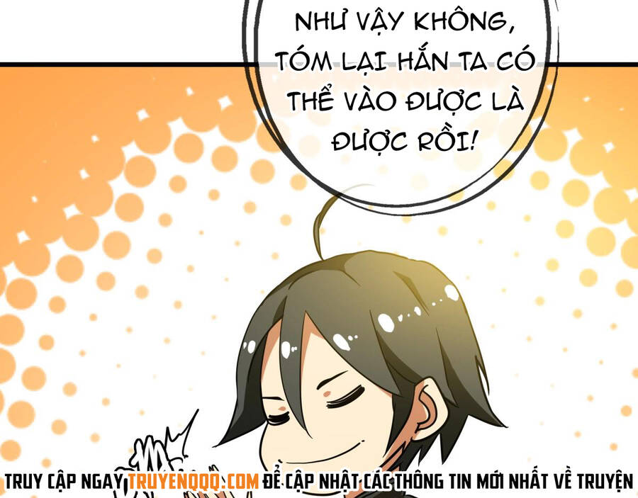 Hệ Thống Thăng Cấp Điên Cuồng Chapter 40 - 40