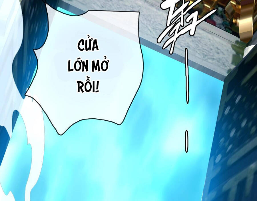 Hệ Thống Thăng Cấp Điên Cuồng Chapter 40 - 4