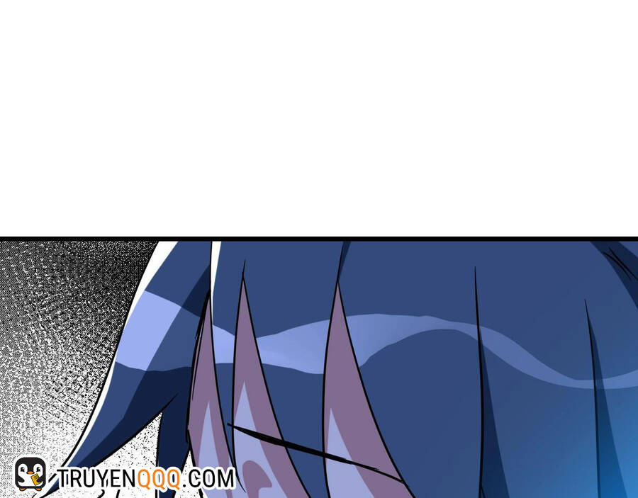 Hệ Thống Thăng Cấp Điên Cuồng Chapter 40 - 42