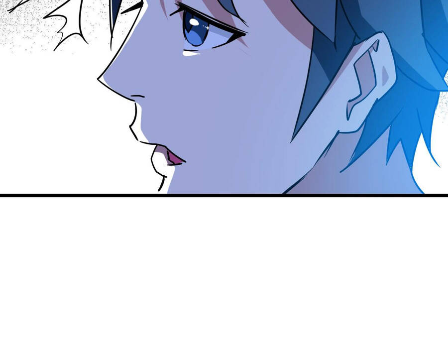 Hệ Thống Thăng Cấp Điên Cuồng Chapter 40 - 43