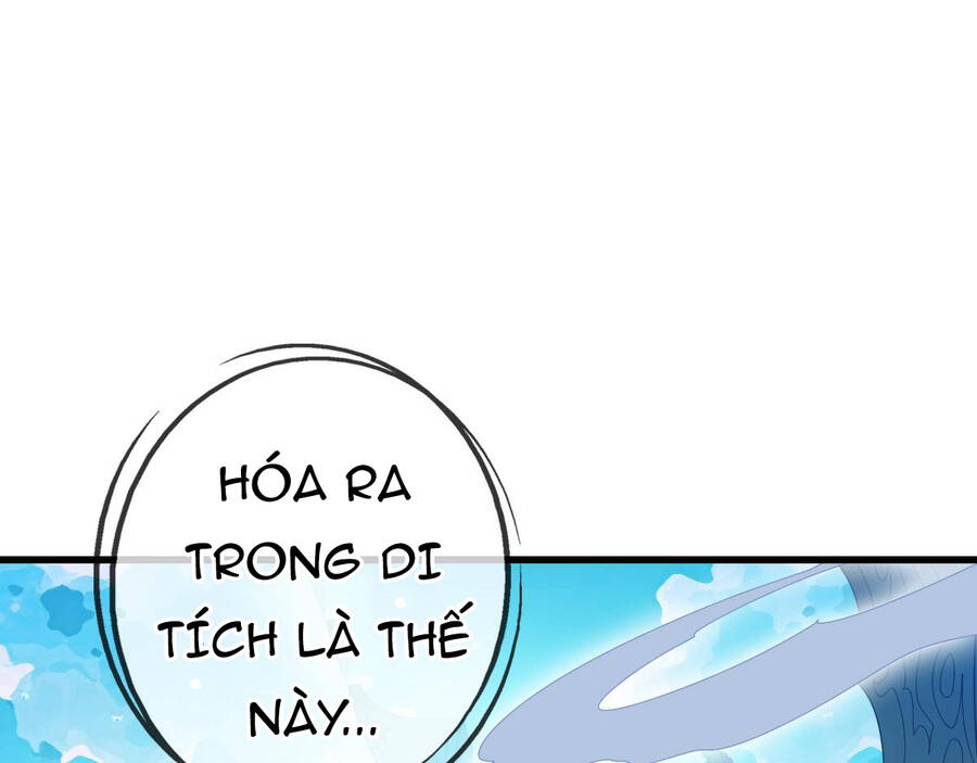 Hệ Thống Thăng Cấp Điên Cuồng Chapter 40 - 44