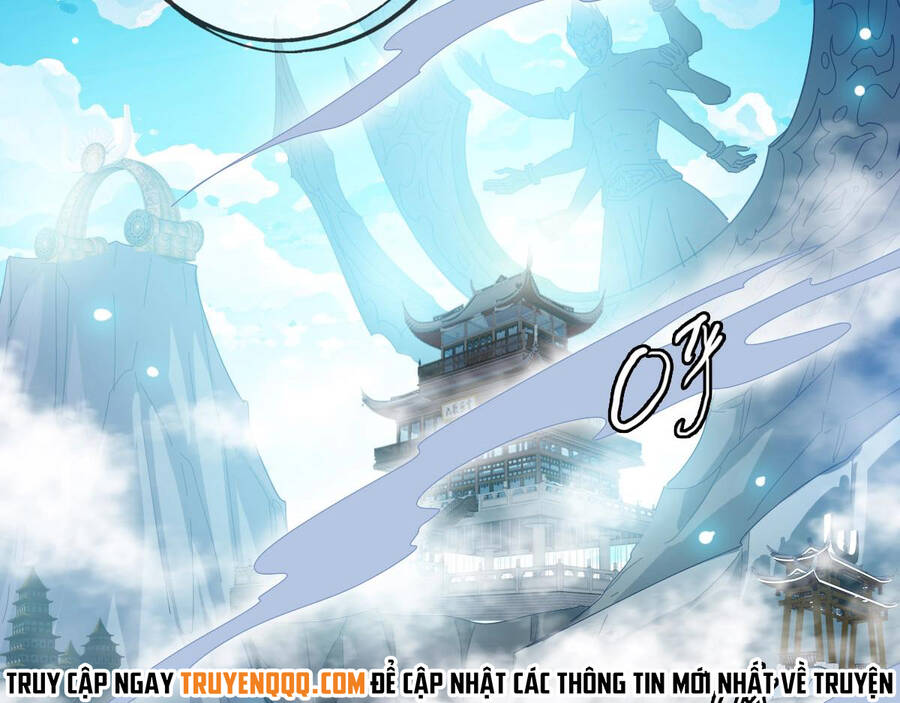 Hệ Thống Thăng Cấp Điên Cuồng Chapter 40 - 45