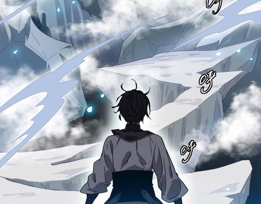 Hệ Thống Thăng Cấp Điên Cuồng Chapter 40 - 46