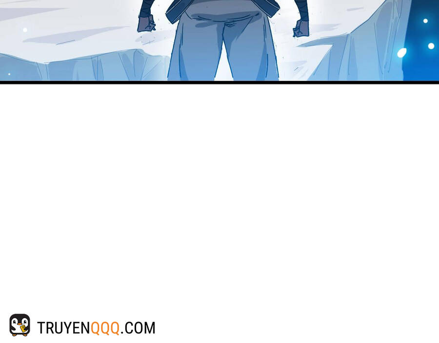 Hệ Thống Thăng Cấp Điên Cuồng Chapter 40 - 47