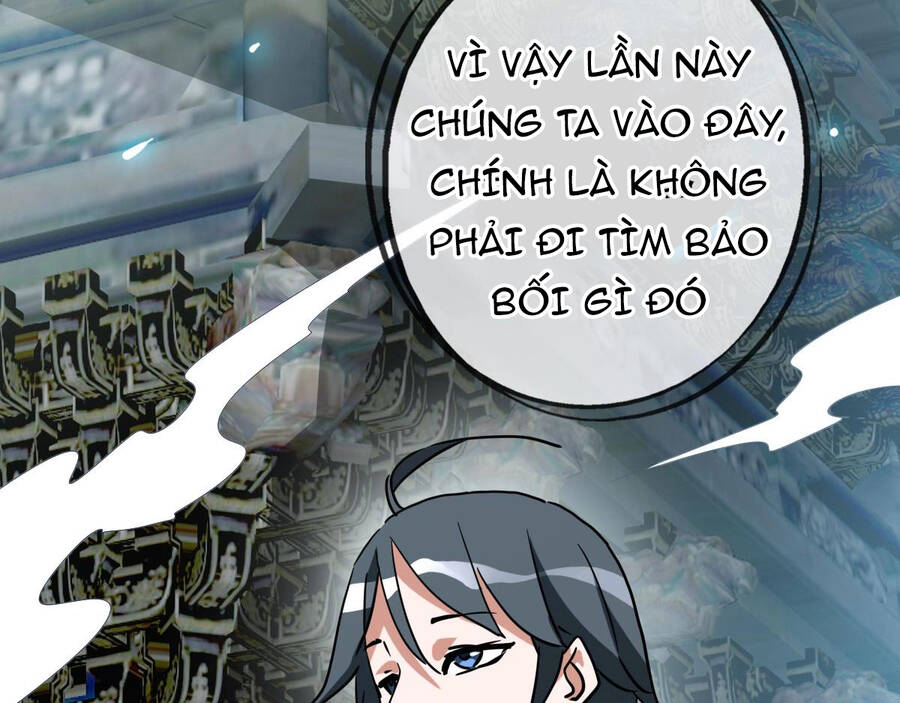 Hệ Thống Thăng Cấp Điên Cuồng Chapter 40 - 49