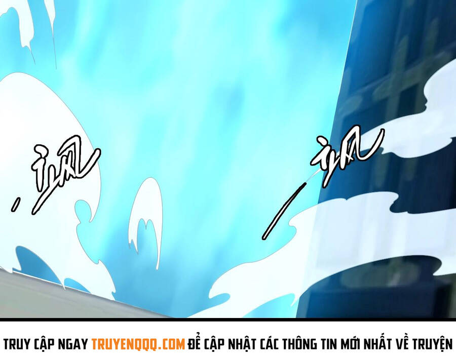 Hệ Thống Thăng Cấp Điên Cuồng Chapter 40 - 5