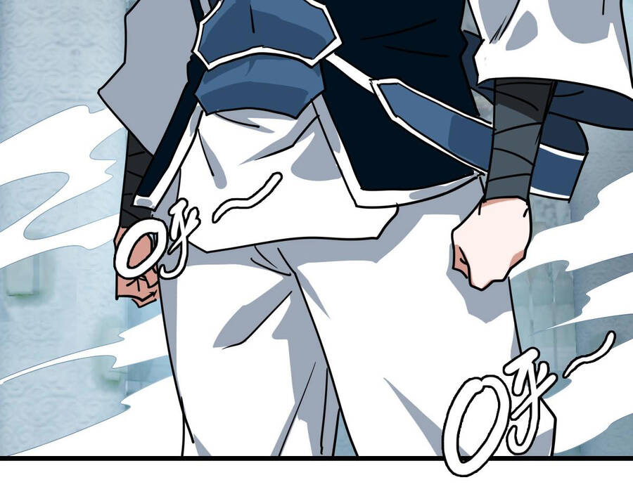 Hệ Thống Thăng Cấp Điên Cuồng Chapter 40 - 51