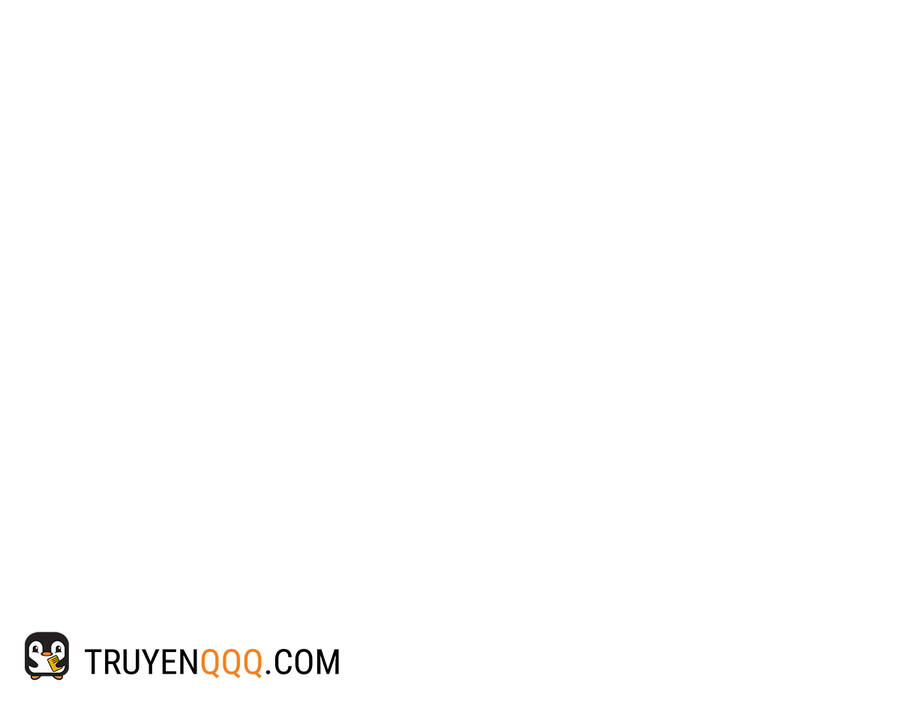 Hệ Thống Thăng Cấp Điên Cuồng Chapter 40 - 52