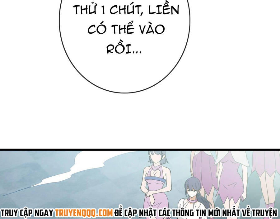 Hệ Thống Thăng Cấp Điên Cuồng Chapter 40 - 55