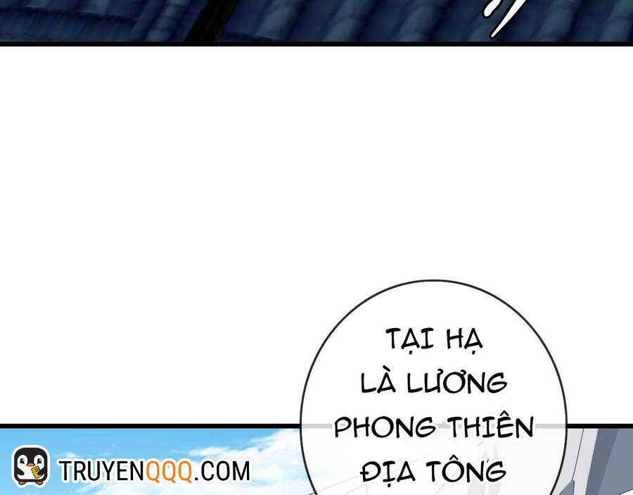 Hệ Thống Thăng Cấp Điên Cuồng Chapter 40 - 57