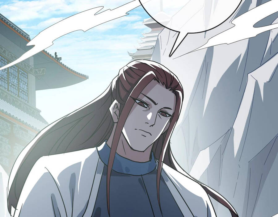 Hệ Thống Thăng Cấp Điên Cuồng Chapter 40 - 58